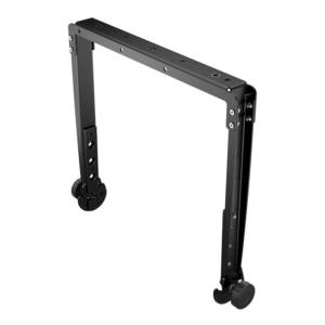 L-Acoustics X-US1215 (Flugbügel X12 & X15)