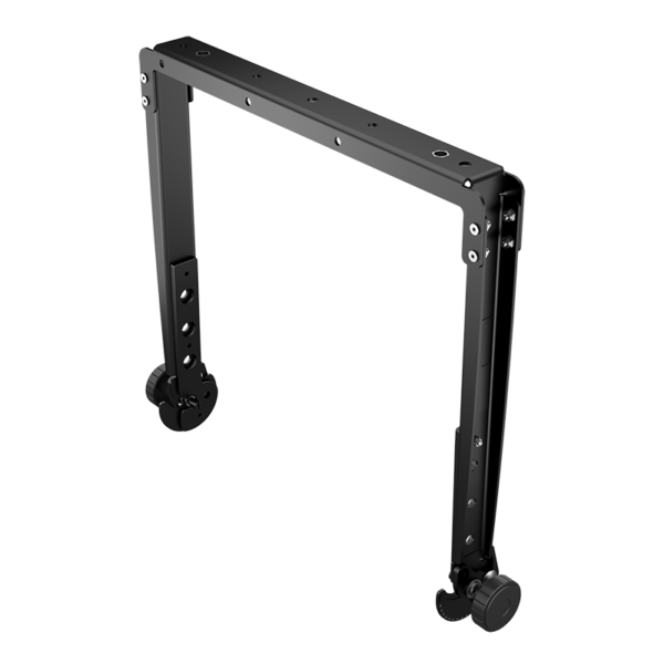 L-Acoustics X-US1215 (Flugbügel X12 & X15)