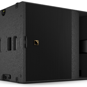 L-Acoustics KS21 (Subwoofer)