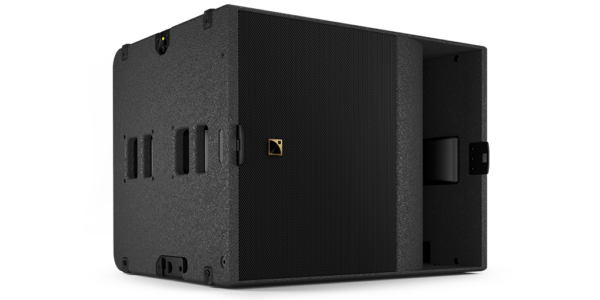 L-Acoustics KS21 (Subwoofer)