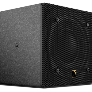 L-Acoustics 5XT
