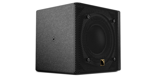 L-Acoustics 5XT
