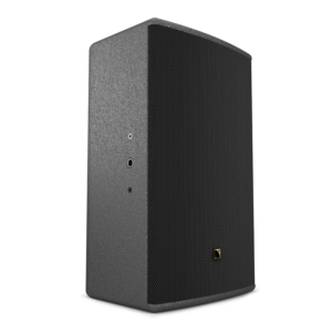 L-Acoustics X8 (Fullrange Lautsprecher)