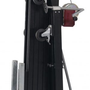 Fantek T107 Gabellift (7m, 325Kg)
