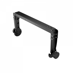 L-Acoustics X-UL8 (Flugbügel X8)