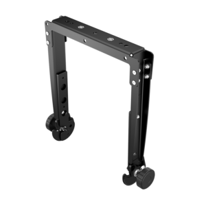L-Acoustics X-US8 (Flugbügel X8)