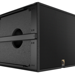 L-Acoustics SB15M (Subwoofer)