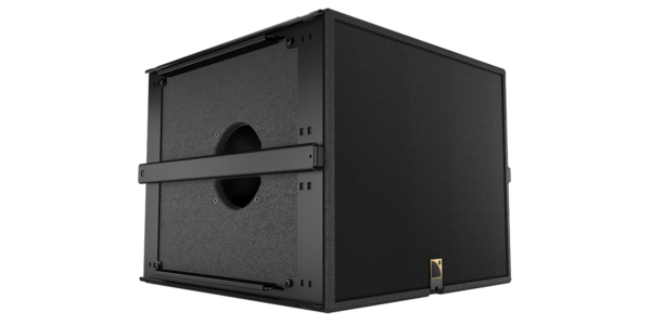 L-Acoustics SB15M (Subwoofer)
