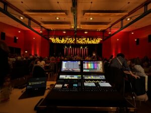 Flein_Tonart_Jahreskonzert-2024